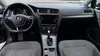 Volkswagen Golf 2017-10