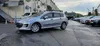 Peugeot 308 2010-2