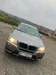BMW X3 2013-20