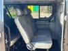 Opel Vivaro 2008-29