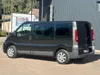 Opel Vivaro 2008-2