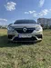 Renault Logan 2019-0