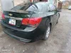 Chevrolet Cruze 2014-4