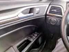 Ford Fusion (North America) 2017-41