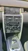Land Rover Discovery Sport 2017-11