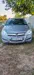 Opel Astra 2008-0