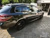 Renault Laguna 2010-8