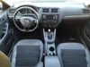 Volkswagen Jetta 2016-11
