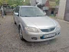 Mazda 323 1999-9