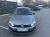 Volkswagen Golf 2011-21