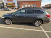 Subaru Outback 2018-3