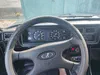 Lada (ВАЗ) 2107 2007-8