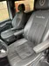 Mercedes-Benz Vito 2012-21