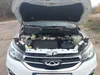 Chery Tiggo 3 2016-14