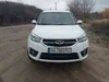 Chery Tiggo 3 2016-4