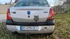 Dacia Logan 2007-5