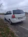 Opel Zafira 2007-3