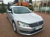 Volkswagen Passat 2013-3