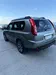 Nissan X-Trail 2011-1