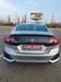 Honda Clarity 2018-3