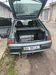 Lada (ВАЗ) 2112 2007-8