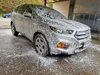 Ford Escape 2017-7