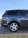 Ford Focus 2010-2