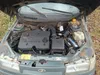 Lada (ВАЗ) 2110 2007-1