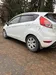Ford Fiesta 2013-6