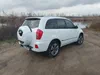 Chery Tiggo 3 2016-3