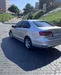 Volkswagen Jetta 2015-2