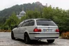 BMW 3 серія 2002-5