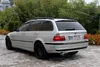 BMW 3 серія 2002-2