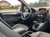 Opel Zafira 2009-19