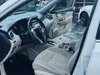 Nissan Rogue 2016-6