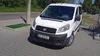 Fiat Scudo 2012-3