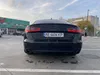 Audi A6 2012-1