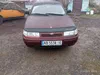 Lada (ВАЗ) 2112 2008-6