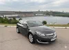 Opel Insignia 2014-0