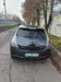 Nissan Leaf 2013-6
