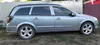 Opel Astra 2008-1