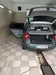 Volkswagen Golf 2004-7