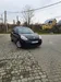 Renault Clio 2011-5