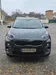 Kia Sportage 2020-0