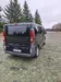 Opel Vivaro 2008-27