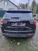 Jeep Compass 2017-2