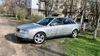 Audi A6 1999-11