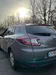 Renault Megane 2011-7