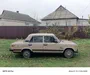 Lada (ВАЗ) 2106 1983-3