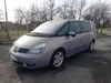 Renault Espace 2004-3